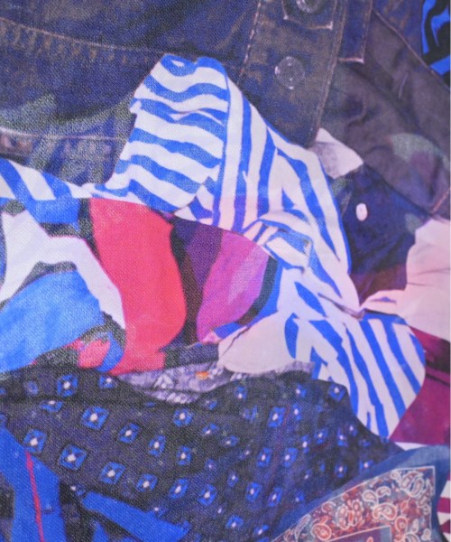 Maison Margiela 女襯衫