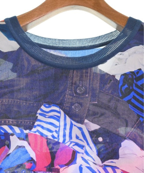 Maison Margiela 女襯衫