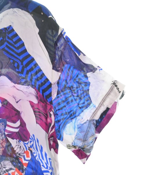 Maison Margiela 女襯衫