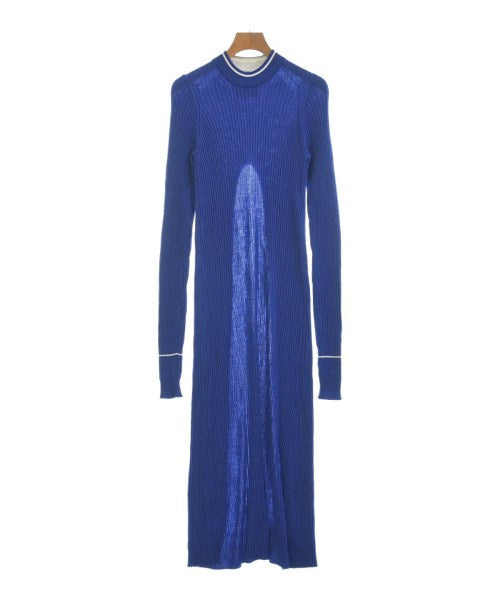 Maison Margiela 洋裝