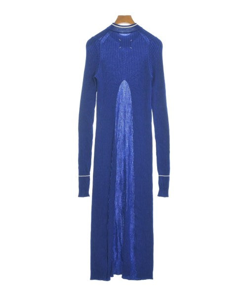 Maison Margiela 洋裝