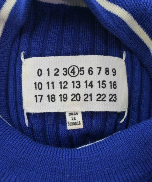 Maison Margiela 洋裝