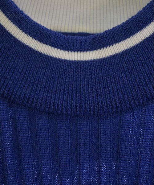 Maison Margiela 洋裝