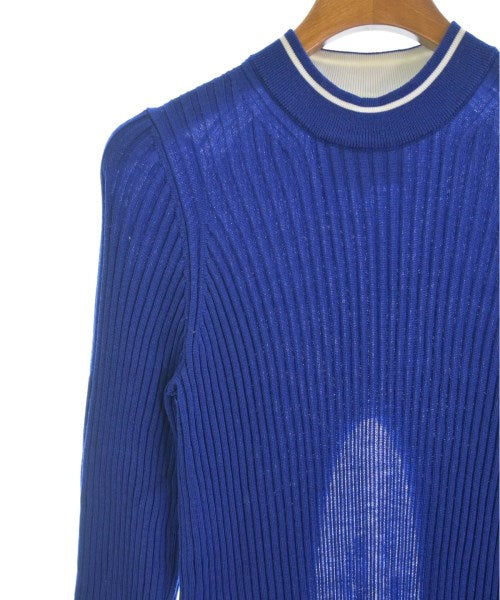 Maison Margiela 洋裝