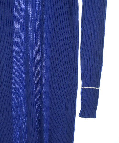 Maison Margiela 洋裝