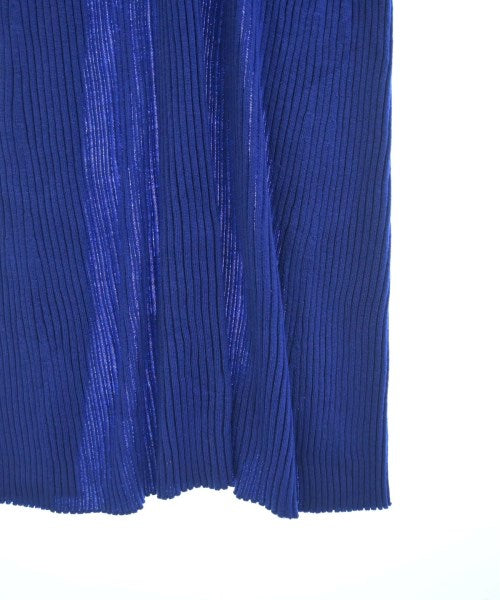 Maison Margiela 洋裝