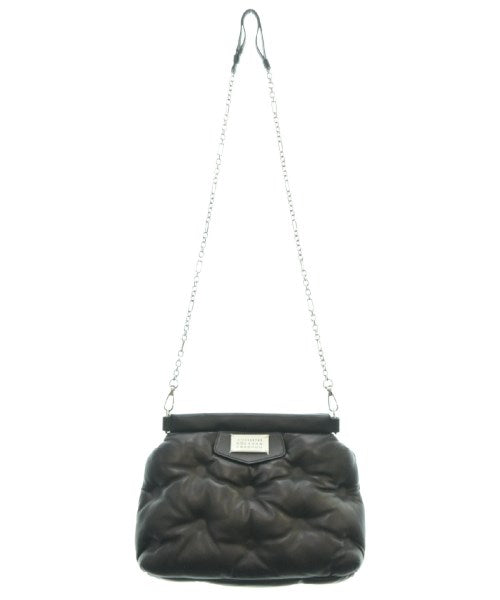 Maison Margiela 肩背包