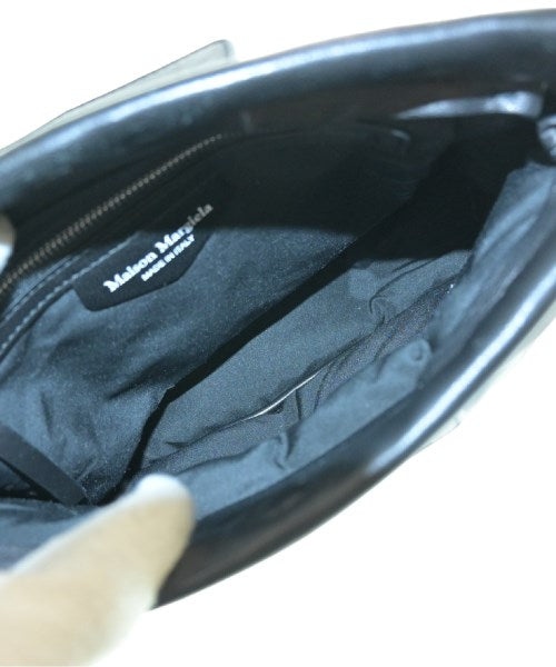 Maison Margiela 肩背包