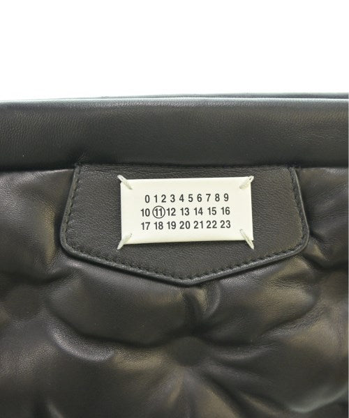 Maison Margiela 肩背包