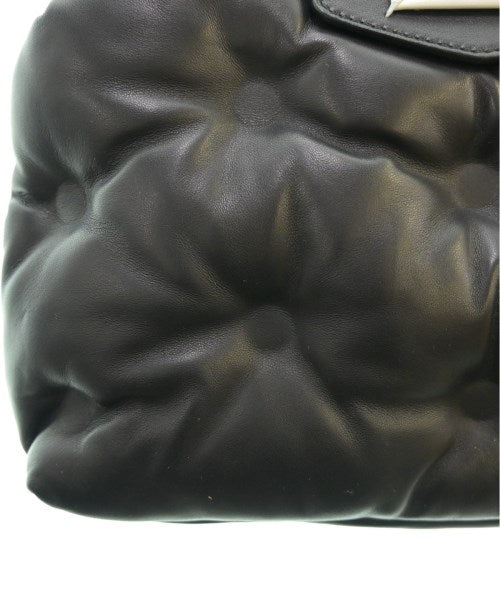 Maison Margiela 肩背包