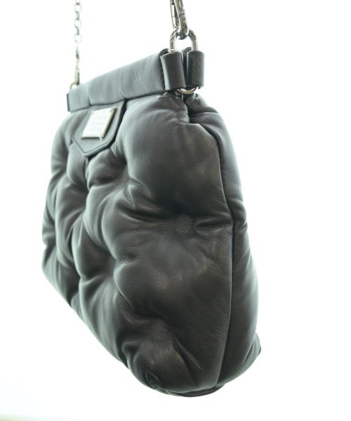 Maison Margiela 肩背包