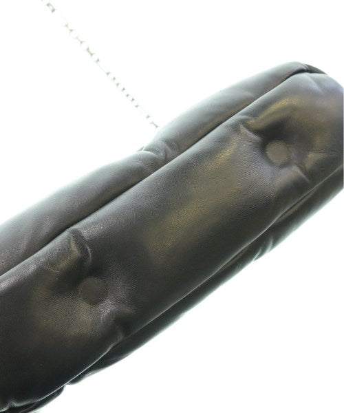 Maison Margiela 肩背包
