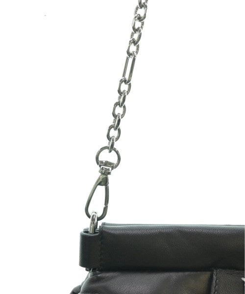 Maison Margiela 肩背包