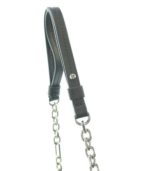 Maison Margiela 肩背包