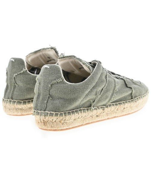 Maison Margiela 運動鞋