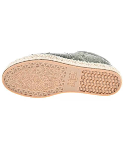 Maison Margiela 運動鞋