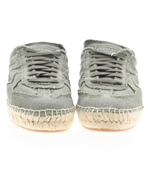 Maison Margiela 運動鞋