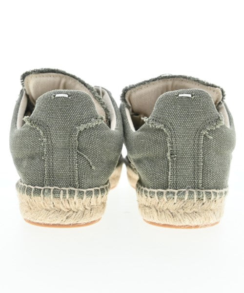 Maison Margiela 運動鞋