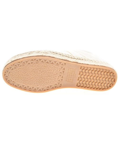 Maison Margiela 運動鞋