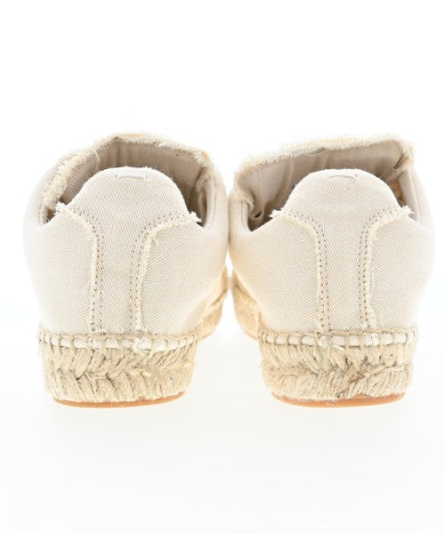 Maison Margiela 運動鞋