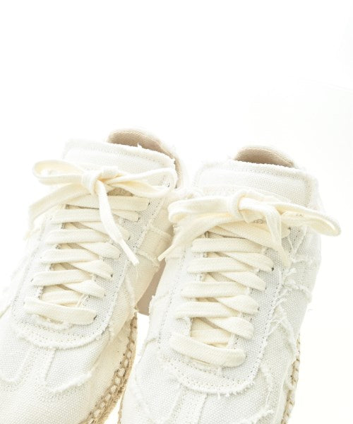 Maison Margiela 運動鞋