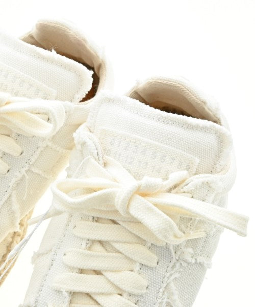 Maison Margiela 運動鞋