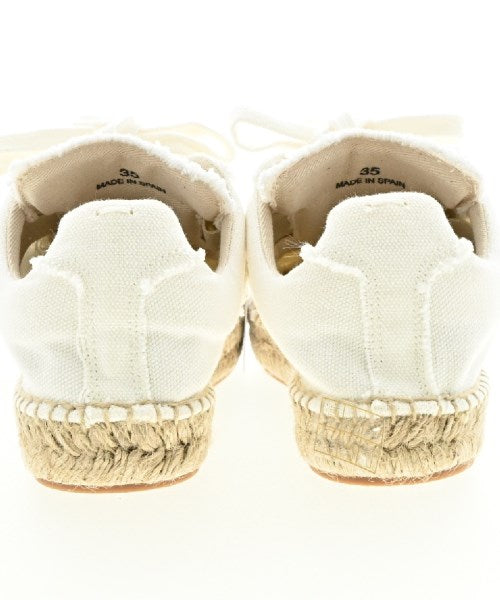 Maison Margiela 運動鞋