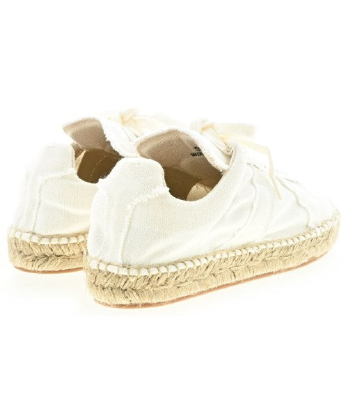 Maison Margiela 運動鞋