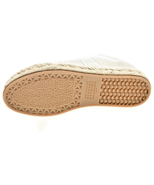 Maison Margiela 運動鞋