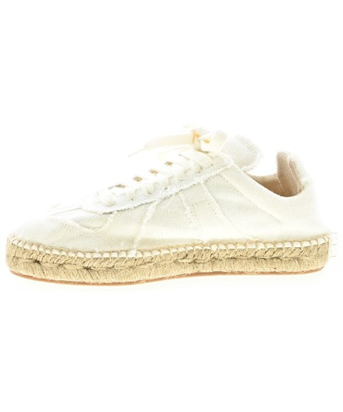 Maison Margiela 運動鞋