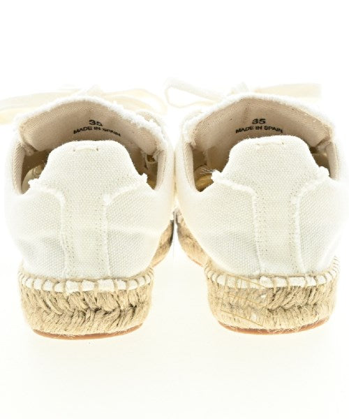 Maison Margiela 運動鞋