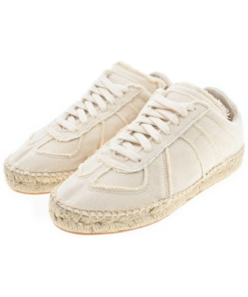 Maison Margiela 運動鞋