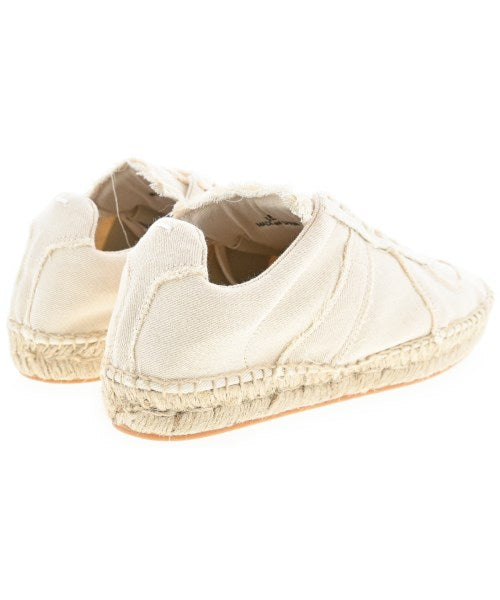 Maison Margiela 運動鞋