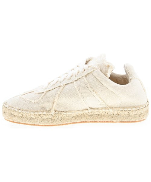 Maison Margiela 運動鞋