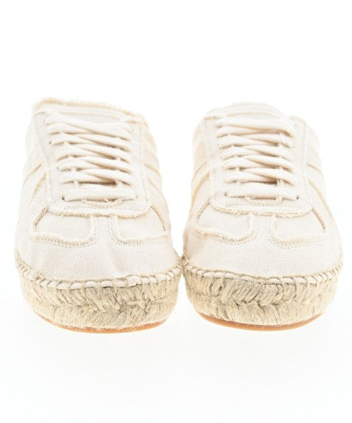 Maison Margiela 運動鞋