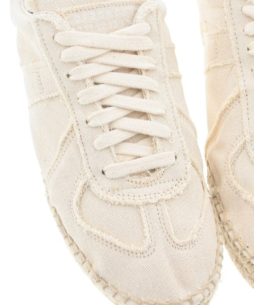 Maison Margiela 運動鞋