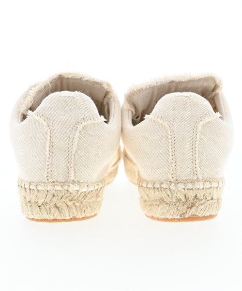 Maison Margiela 運動鞋