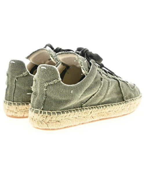 Maison Margiela 運動鞋