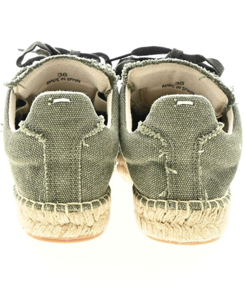 Maison Margiela 運動鞋
