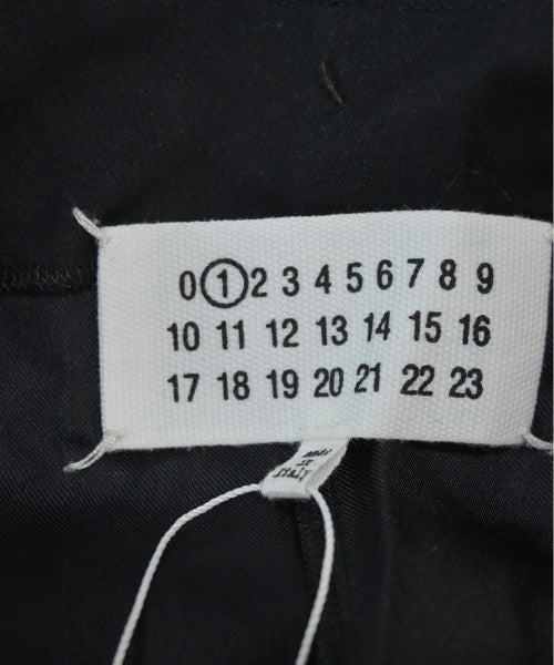 Maison Margiela 連身衣/馬戲團服/連身褲