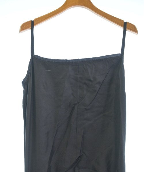 Maison Margiela 連身衣/馬戲團服/連身褲