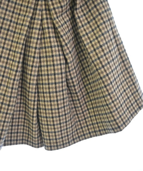 Maison Margiela 連身衣/馬戲團服/連身褲