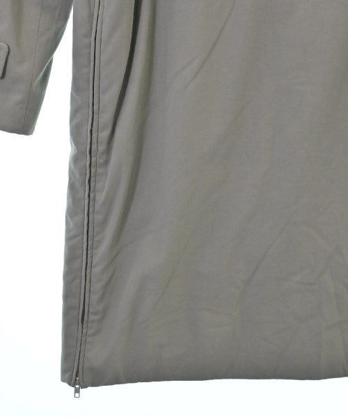 Maison Margiela 切斯特披風