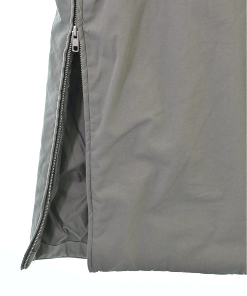 Maison Margiela 切斯特披風