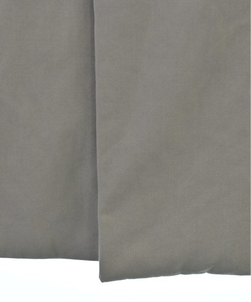 Maison Margiela 切斯特披風