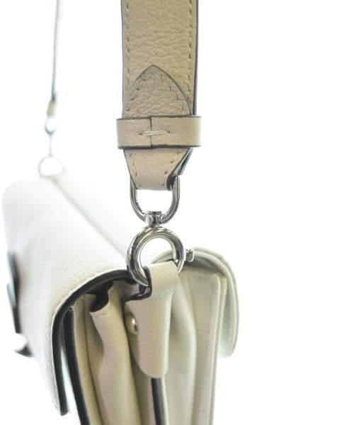 Maison Margiela 手拿包