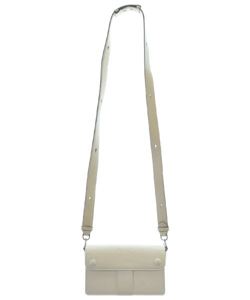 Maison Margiela 手拿包