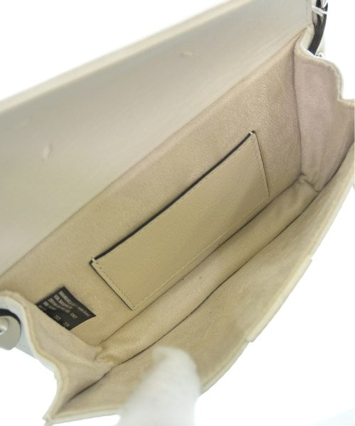 Maison Margiela 手拿包