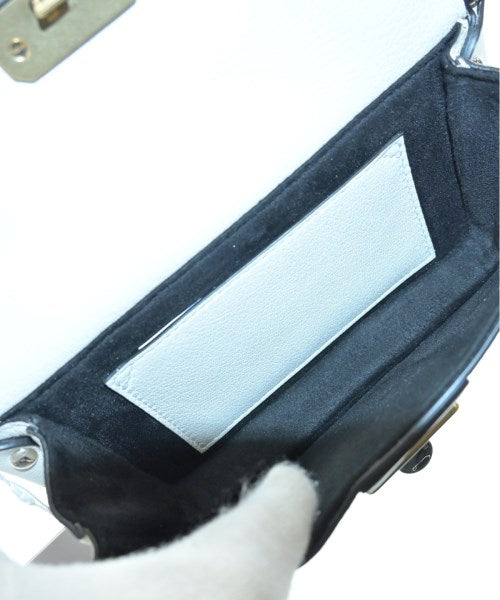 Maison Margiela 手拿包