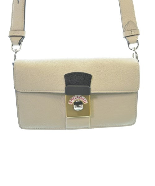 Maison Margiela 手拿包